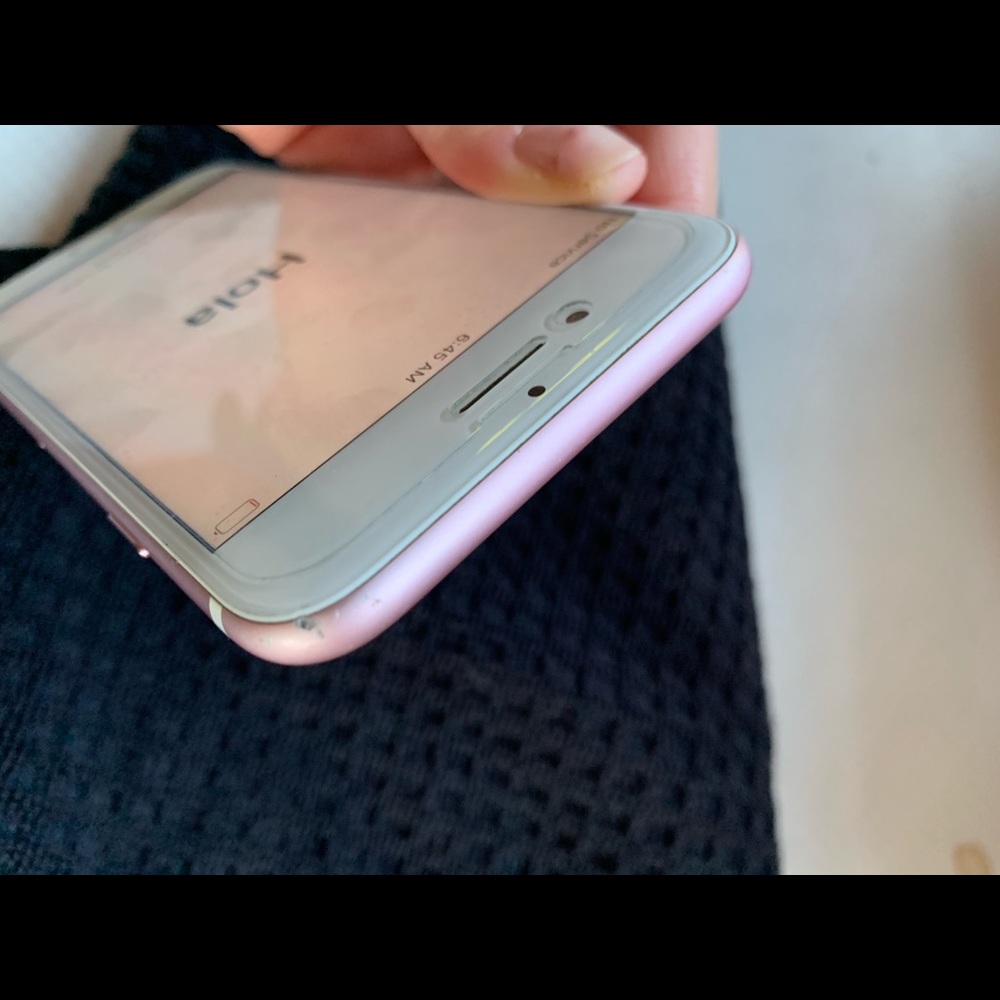 iPhone 7 - Picture 5 of 6